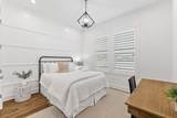 292 Naturewalk Boulevard - Photo 19
