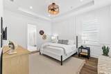 292 Naturewalk Boulevard - Photo 24