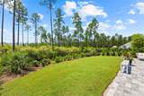292 Naturewalk Boulevard - Photo 36