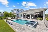 292 Naturewalk Boulevard - Photo 37
