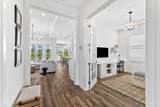 292 Naturewalk Boulevard - Photo 4