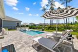 292 Naturewalk Boulevard - Photo 42