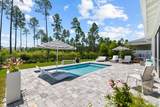 292 Naturewalk Boulevard - Photo 43