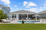 292 Naturewalk Boulevard - Photo 44