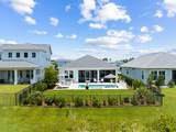 292 Naturewalk Boulevard - Photo 45
