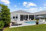 292 Naturewalk Boulevard - Photo 46