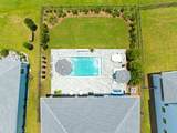 292 Naturewalk Boulevard - Photo 47