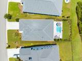 292 Naturewalk Boulevard - Photo 48