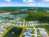 292 Naturewalk Boulevard - Photo 49