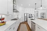 292 Naturewalk Boulevard - Photo 9