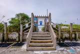 8727 Thomas Drive - Photo 24