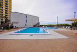 8727 Thomas Drive - Photo 31