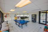 8727 Thomas Drive - Photo 33