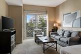 9700 Grand Sandestin Boulevard - Photo 1