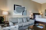 9700 Grand Sandestin Boulevard - Photo 10