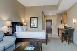 9700 Grand Sandestin Boulevard - Photo 11