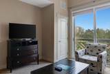 9700 Grand Sandestin Boulevard - Photo 12