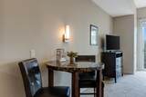 9700 Grand Sandestin Boulevard - Photo 13