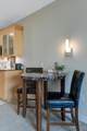 9700 Grand Sandestin Boulevard - Photo 14