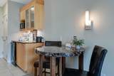 9700 Grand Sandestin Boulevard - Photo 15