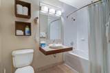 9700 Grand Sandestin Boulevard - Photo 16