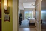 9700 Grand Sandestin Boulevard - Photo 2