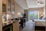 9700 Grand Sandestin Boulevard - Photo 3