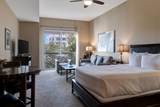 9700 Grand Sandestin Boulevard - Photo 4