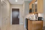 9700 Grand Sandestin Boulevard - Photo 5