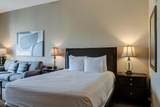 9700 Grand Sandestin Boulevard - Photo 7