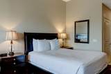9700 Grand Sandestin Boulevard - Photo 8