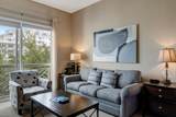 9700 Grand Sandestin Boulevard - Photo 9