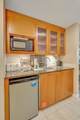 9700 Grand Sandestin Boulevard - Photo 10