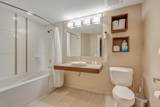 9700 Grand Sandestin Boulevard - Photo 11