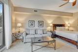 9700 Grand Sandestin Boulevard - Photo 5