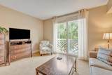 9700 Grand Sandestin Boulevard - Photo 7