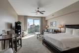 9700 Grand Sandestin Boulevard - Photo 1