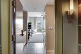 9700 Grand Sandestin Boulevard - Photo 2