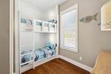 85 Santa Clara Street - Photo 49