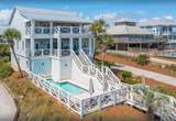 148 Gulf Shore Drive - Photo 1
