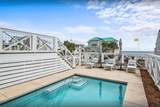 148 Gulf Shore Drive - Photo 2