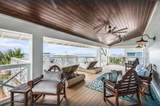 148 Gulf Shore Drive - Photo 3