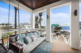 148 Gulf Shore Drive - Photo 40