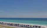 2440 Scenic Gulf Drive - Photo 1