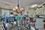 2440 Scenic Gulf Drive - Photo 10