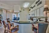 2440 Scenic Gulf Drive - Photo 11