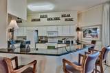 2440 Scenic Gulf Drive - Photo 12
