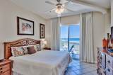 2440 Scenic Gulf Drive - Photo 13