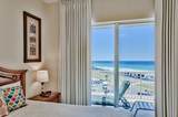 2440 Scenic Gulf Drive - Photo 14
