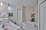 2440 Scenic Gulf Drive - Photo 15